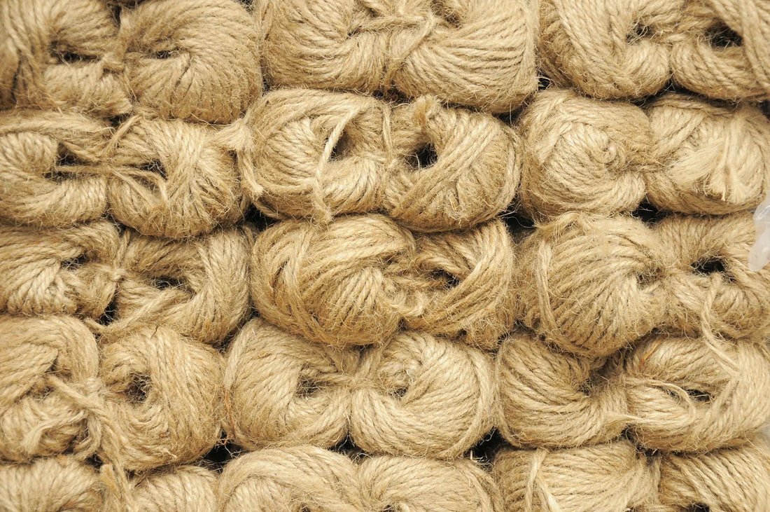 A Guide to Clothing with Natural Fibres for a Whimsical Wardrobe