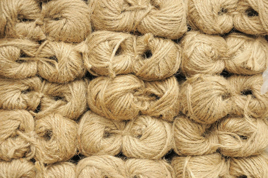 A Guide to Clothing with Natural Fibres for a Whimsical Wardrobe