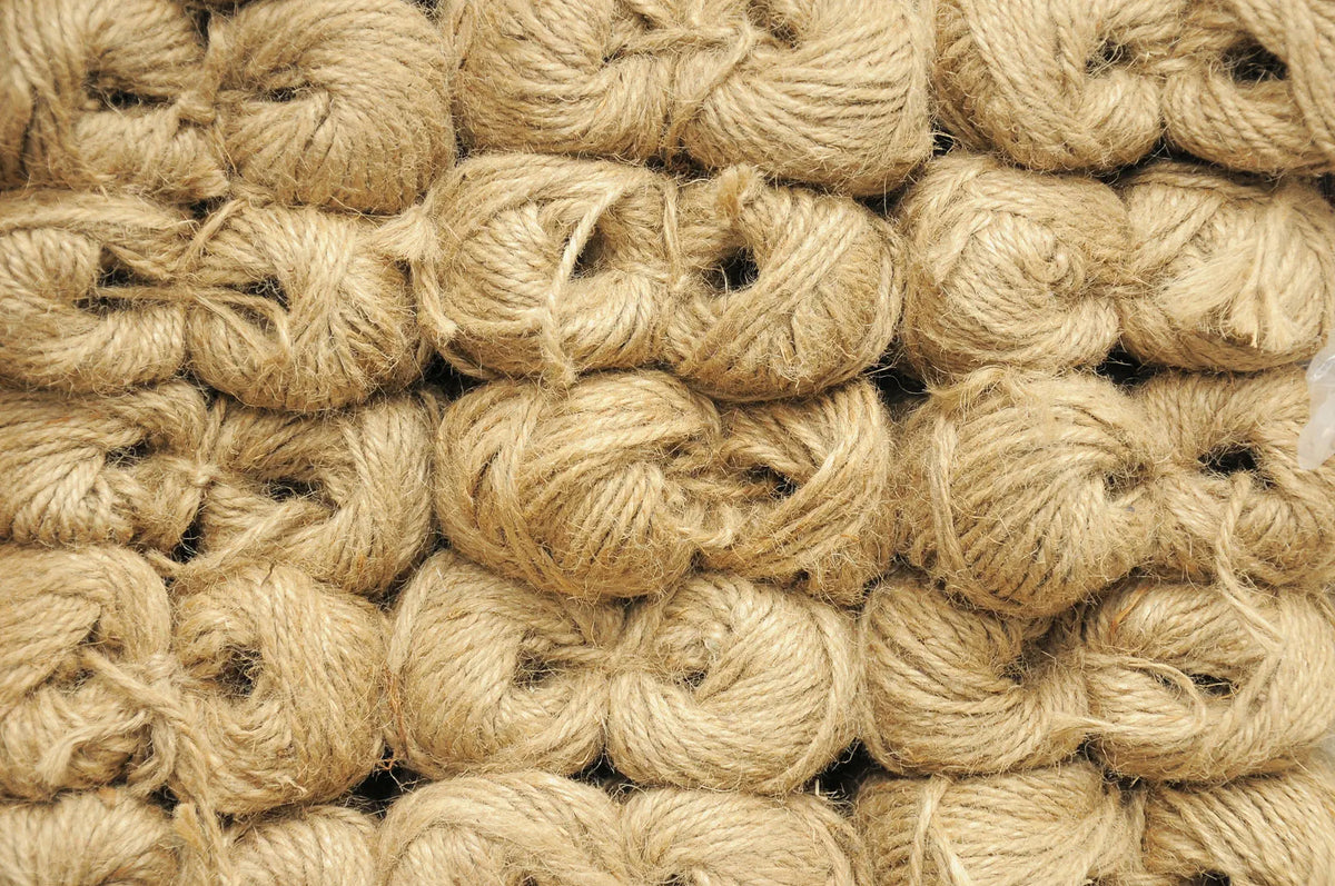 Natural Fibre Clothing: What It Is, Benefits & What to Look For