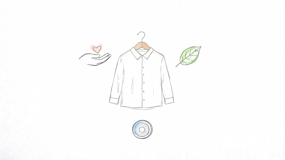 Ethical Style: Your Guide to Fair Trade Garments