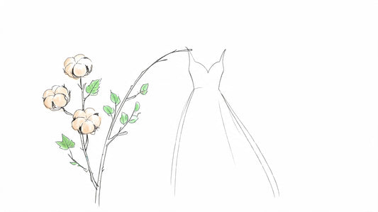 Organic Cotton Womens Clothing: A Gentle Guide