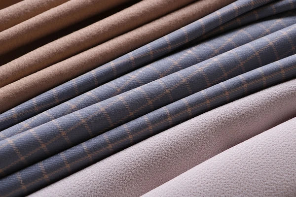 A Guide to Good Quality Clothes Brands and Finding Pieces That Last