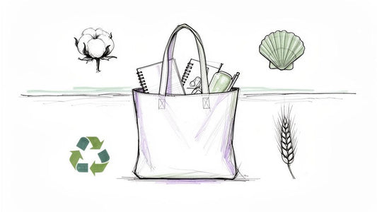 Your Guide to the Perfect Womens Tote Bag