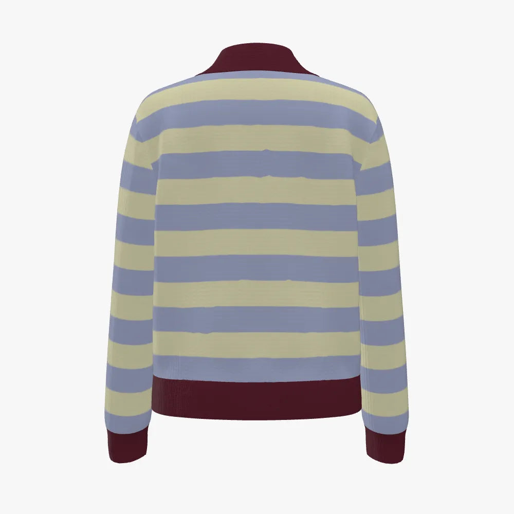 The Sports Day Rugby Shirt