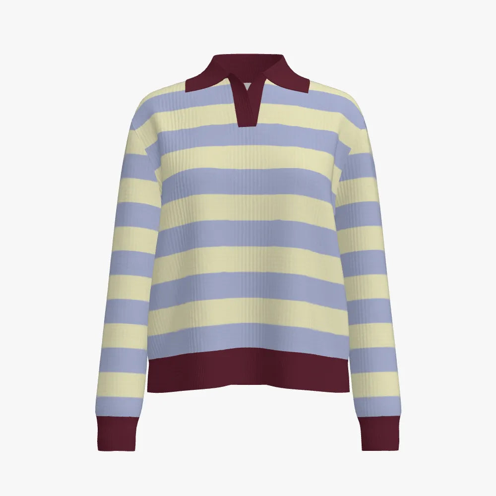 The Sports Day Rugby Shirt