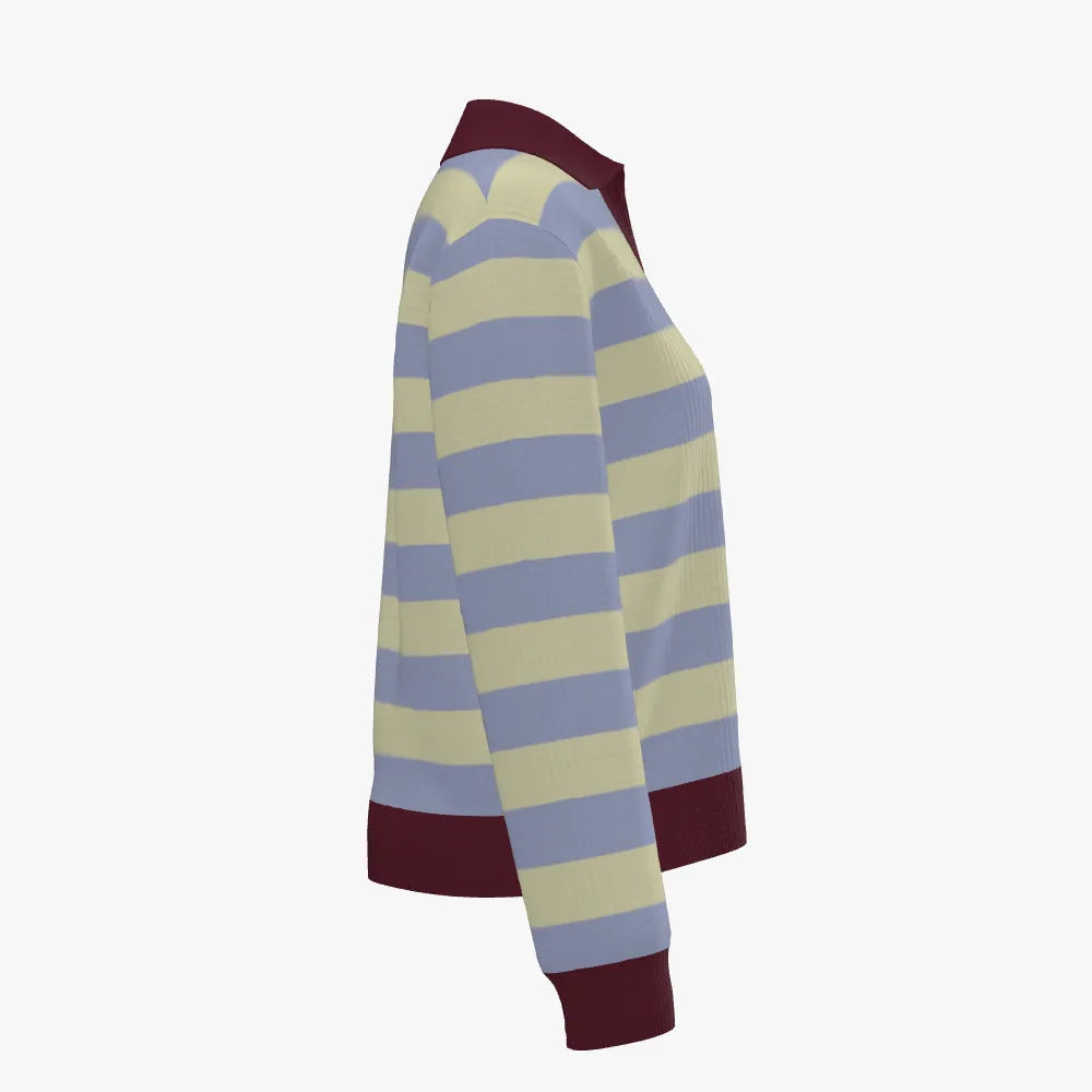 The Sports Day Rugby Shirt