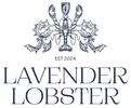 The Lavender Lobster - Home