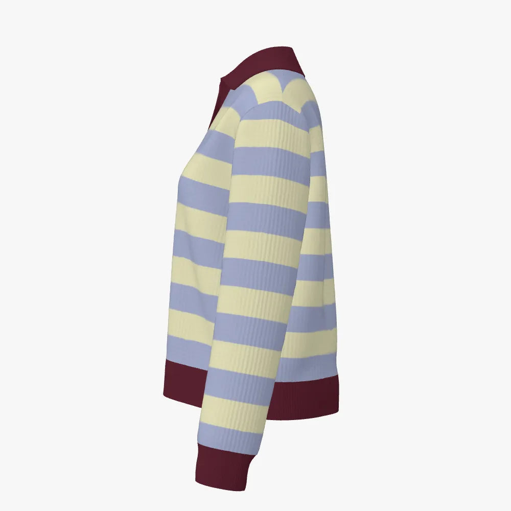 The Sports Day Rugby Shirt